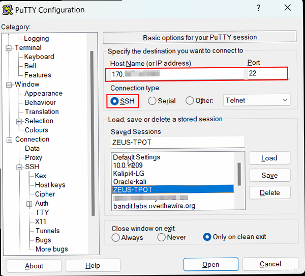 How to use linode server - Illustration for Focuses on secure connection methods (SSH, Lish), navigating the Linode Manager interface, basic server administration tasks like rebooting, and understanding Linode's monitoring tools.  Explains key security considerations.