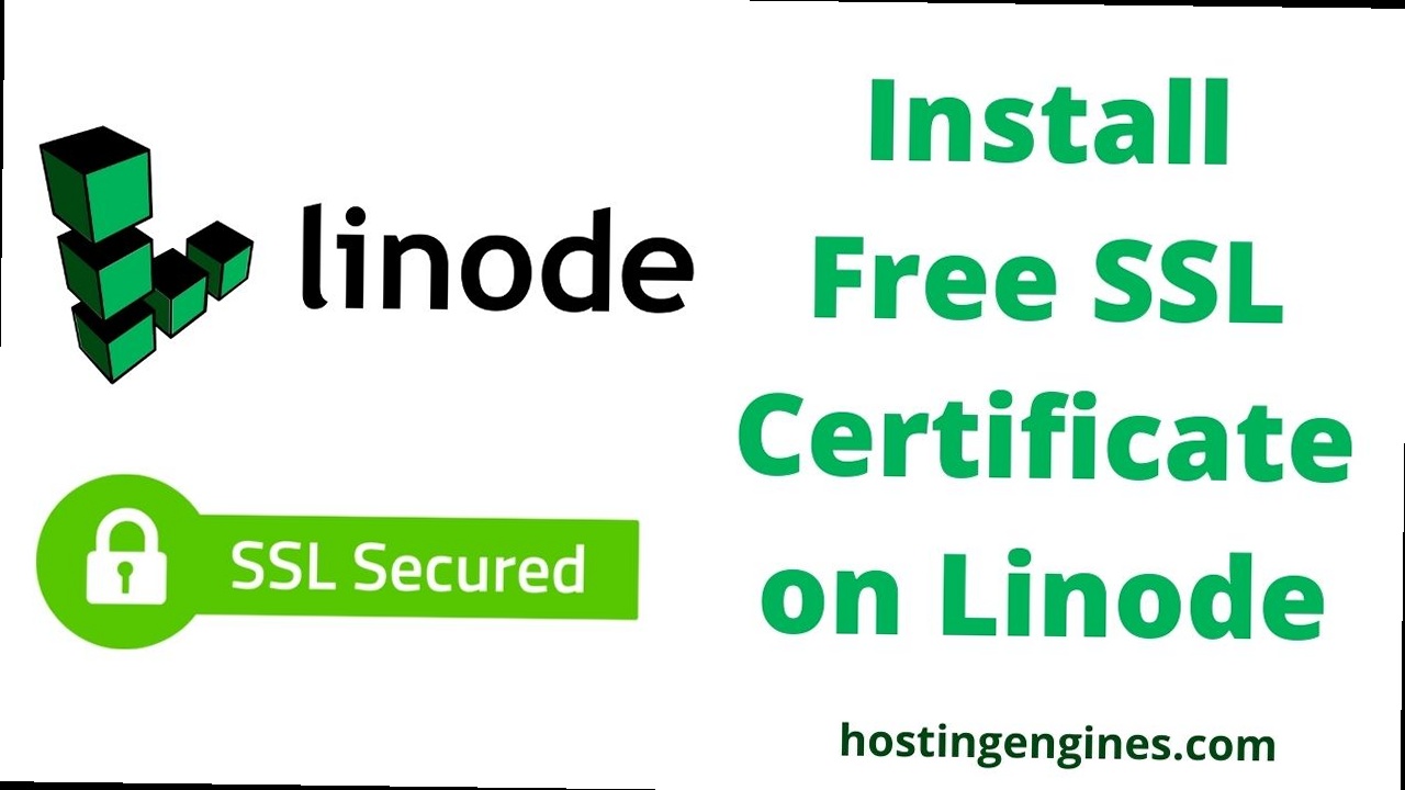 How to use linode server - Illustration for Covers account registration, choosing the right Linode plan based on needs (compute, storage, networking), understanding regions and data centers, and initial server deployment.  Includes screenshots and step-by-step instructions.