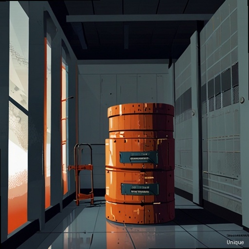 Setup fail2ban on debian - Illustration for Covers methods to monitor fail2ban's status, logs, and jailed IPs.  Explains how to interpret fail2ban logs to identify attack patterns and assess the effectiveness of configured jails.  Includes tips on troubleshooting common issues.