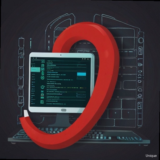 Setup fail2ban on debian - Illustration for Provides step-by-step instructions for installing fail2ban on Debian using apt, verifying installation, and configuring a basic jail for SSH brute-force attempts. Includes examples and explanations of the jail.conf file.